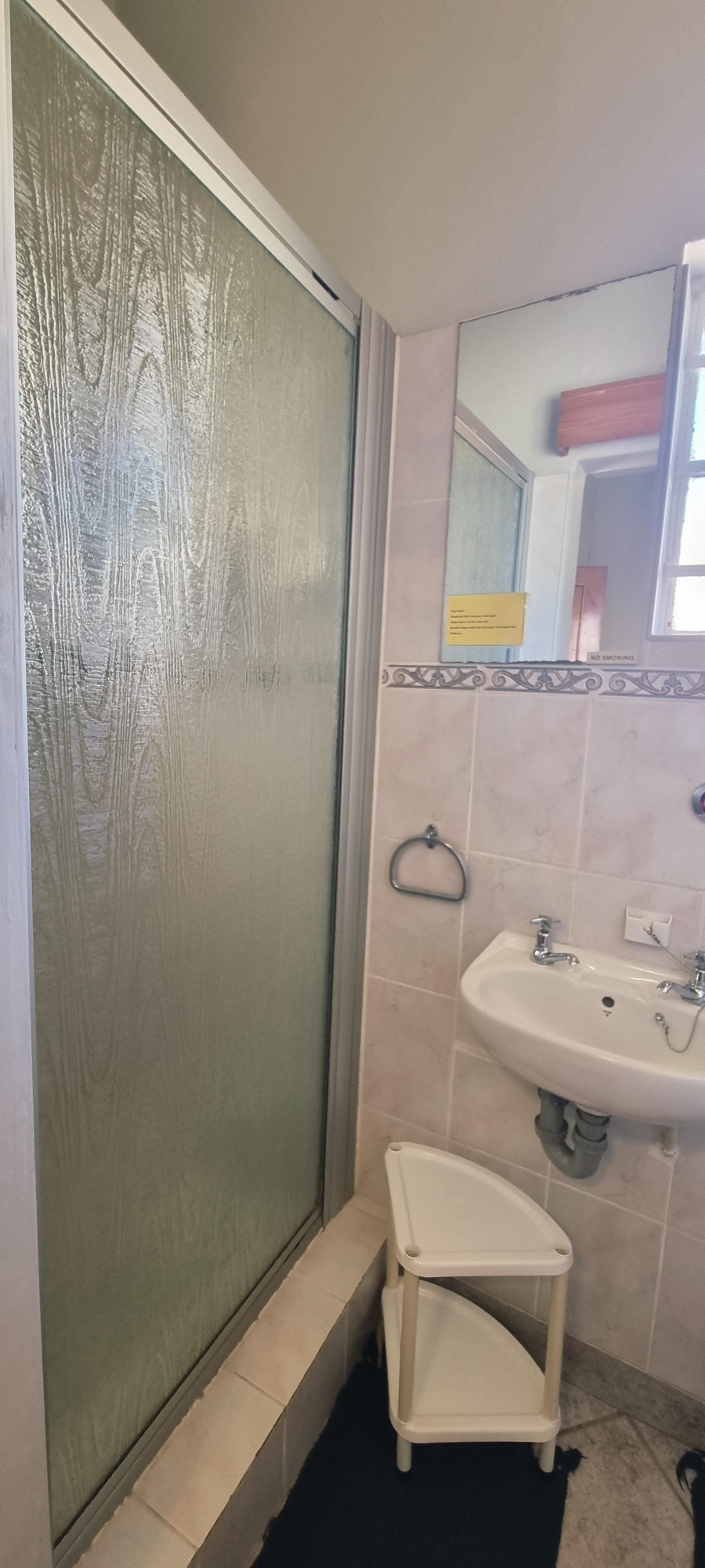 Commercial Property for Sale in King Williams Town Central Eastern Cape